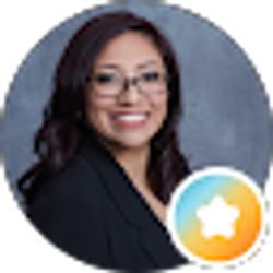 Profile photo of Jessica Quiroz