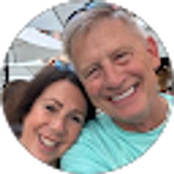 Profile photo of Rolleigh Home Account