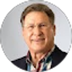 Profile photo of Jim Young