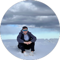 Profile photo of Tiffany West