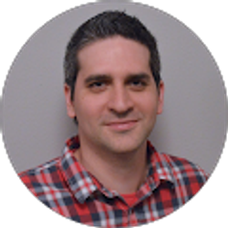 Profile photo of Diego Quevedo