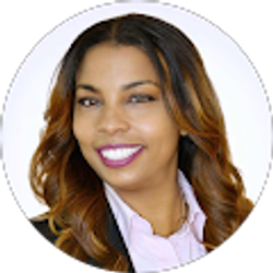 Profile photo of Ramona Barber