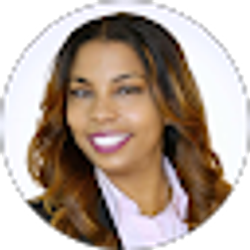 Profile photo of Ramona Barber