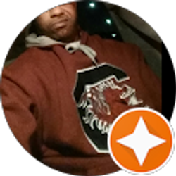 Profile photo of Jamaal Graham