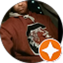 Profile photo of Jamaal Graham