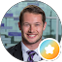 Profile photo of Stephen Kirkwood
