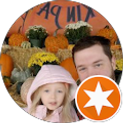 Profile photo of Eric Lovelace