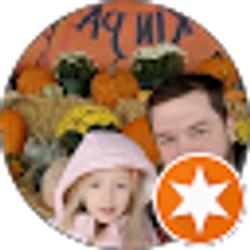 Profile photo of Eric Lovelace