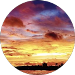 Profile photo of Karie M