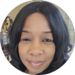 Profile photo of Marilyn Dates