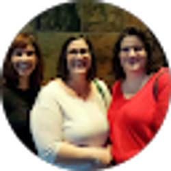 Profile photo of Melissa Osteen