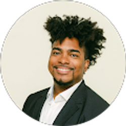 Profile photo of Jefferson Aguilar