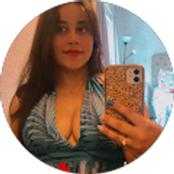 Profile photo of Acsa Silva