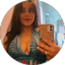 Profile photo of Acsa Silva
