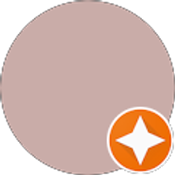 Profile photo of Natalia Lechuga