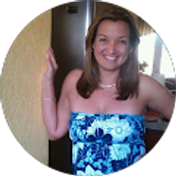 Profile photo of yezenia aguiar