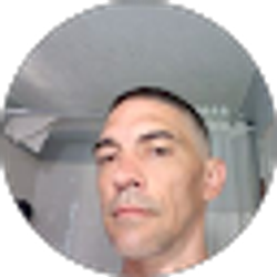 Profile photo of Michael Gheta