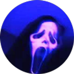 Profile photo of Zeke compton