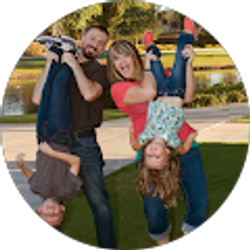 Profile photo of Maryann Tidwell