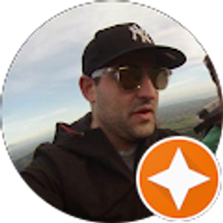 Profile photo of Conor Ege