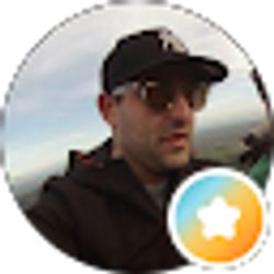 Profile photo of Conor Ege