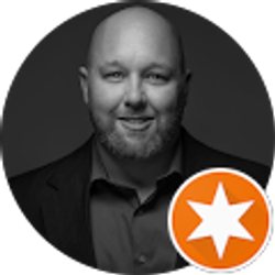 Profile photo of Jim Traxler