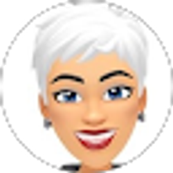 Profile photo of Donna Bowman