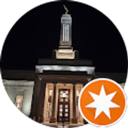 Profile photo of Doug Zumbrun