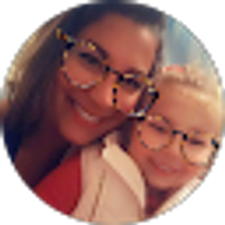 Profile photo of Amber Sebastian