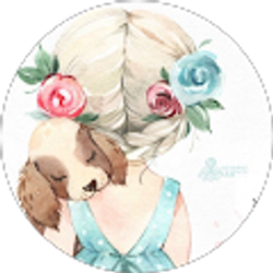 Profile photo of Maritza silva blanco