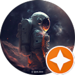 Profile photo of Robert Jimenez