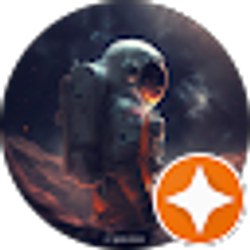 Profile photo of Robert Jimenez