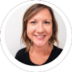 Profile photo of BCU Emily Sander