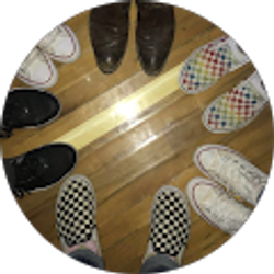 Profile photo of shikara sampson