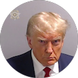 Profile photo of John Hawkins