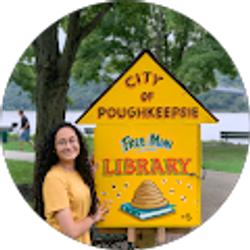 Profile photo of caren Briceno