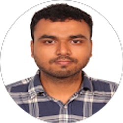 Profile photo of Tanvir Hossain