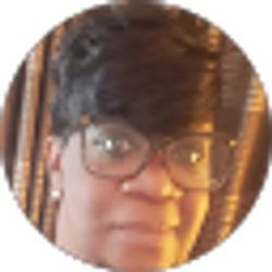 Profile photo of Angela Allen