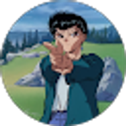 Profile photo of rey leon