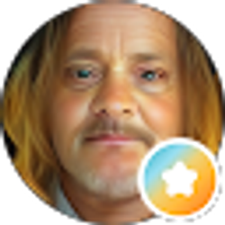 Profile photo of Jerry Hobbs