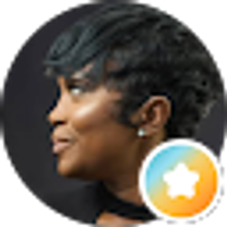 Profile photo of Kolletta Davis