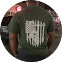 Profile photo of Jon Barrera