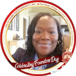 Profile photo of Raydor Coneway