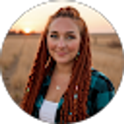 Profile photo of Saria Brewer