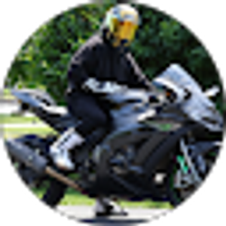 Profile photo of Darien 72