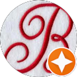 Profile photo of Bryn Wambaugh