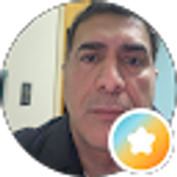 Profile photo of Raj M