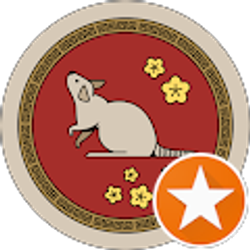 Profile photo of remy cotton