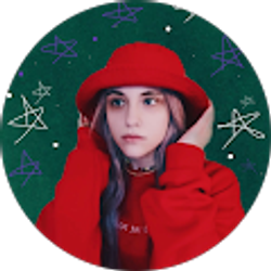 Profile photo of mia battaglia