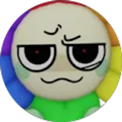 Profile photo of Gavin Barch